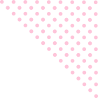 Hellio Messaging Logo