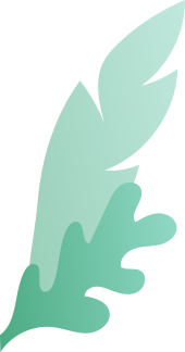 Hellio  leaf
