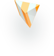 Hellio  ball