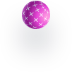 Hellio Messaging Logo