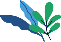 Hellio leaf