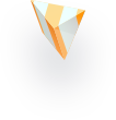 Hellio Messaging Logo