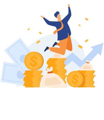 reseller pricing